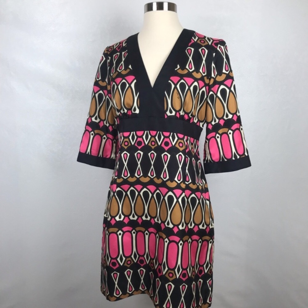 Milly of NY Dress